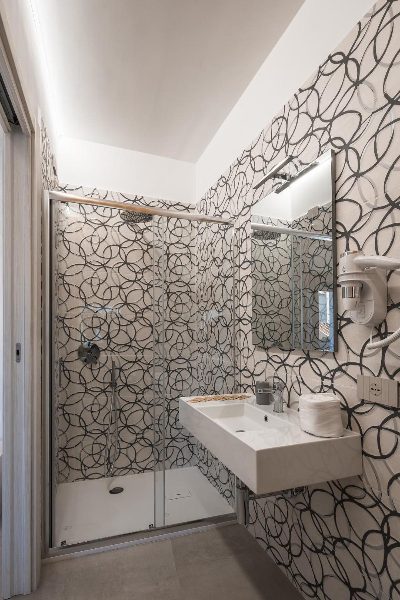 Villavita Agerola Dış mekan fotoğraf