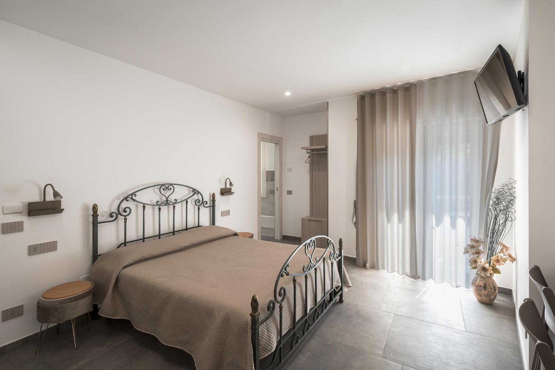 Villavita Agerola Dış mekan fotoğraf