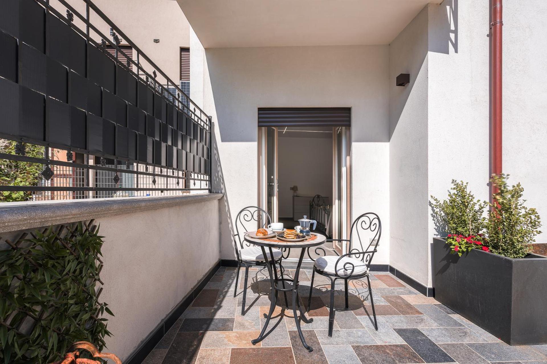 Villavita Agerola Dış mekan fotoğraf