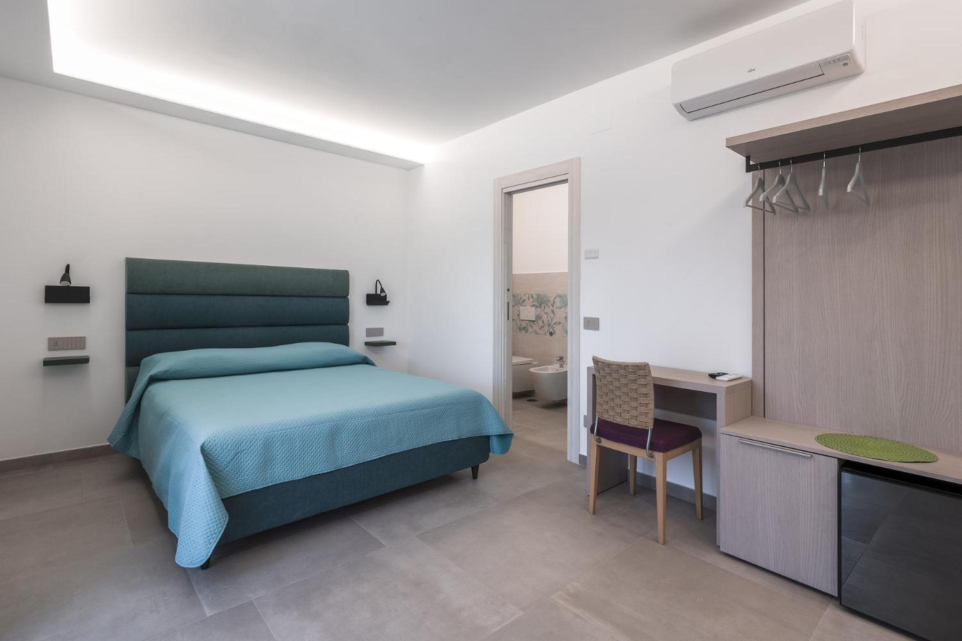 Villavita Agerola Dış mekan fotoğraf
