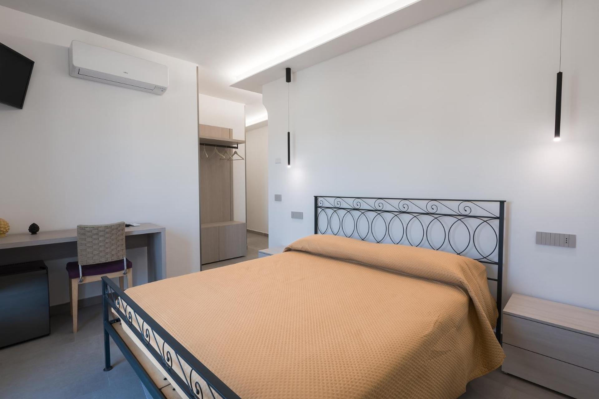 Villavita Agerola Dış mekan fotoğraf